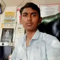 ajinkya_saivar