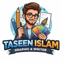 taseen_332
