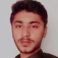 afzal_ddd_3