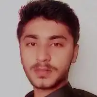 afzal_ddd_3