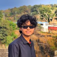 abhishek_rai_0hoh