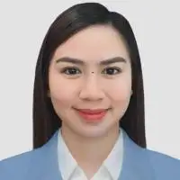 ethel_dianne_capuno