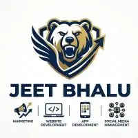 jeet_bhalu