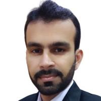 Muhammad Ali Khowaja