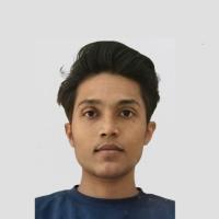 durgesh_kumar_dewangan