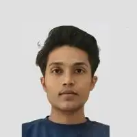 durgesh_kumar_dewangan