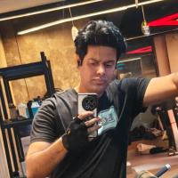 abhishek_sharma_vszj