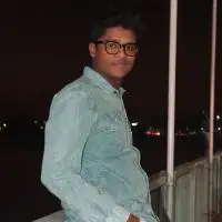 kunal_bansal