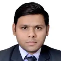 trupti_ranjan_behera