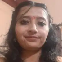 ritusharma