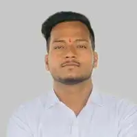 bikash_muni