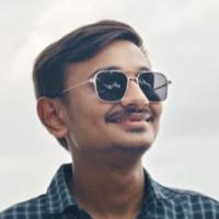 vivek_raiyani