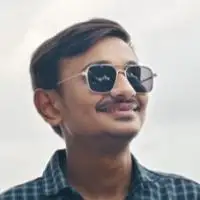vivek_raiyani