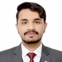 shazaib_muqadas