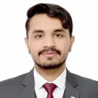 shazaib_muqadas