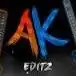 ak_editz_1