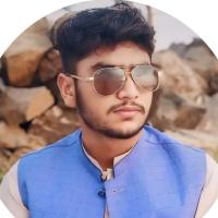 muhammad_waqas_kkqr