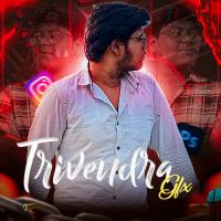 trivendra_gfx