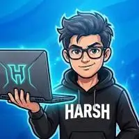 harshdesignss