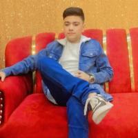 husnain_ali_husnain_ali