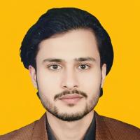 abdullah_khan_lxai