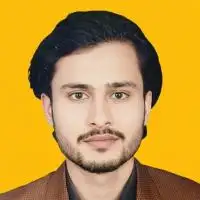 abdullah_khan_lxai