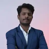 gopalkrishnansubramanian