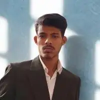 mohammed_sharif_azhan