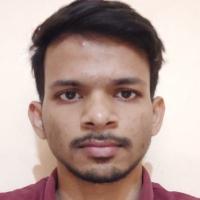praveen_kumar_jooc