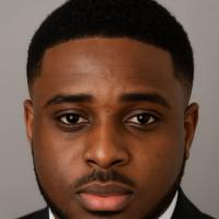 olapade_ridwan_olanrewaju