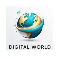 digital_world