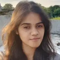 samruddhi_tathe_deshmukh