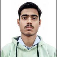 pradumn_kumar_tiwari