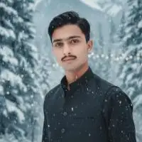 shoaib_akhter