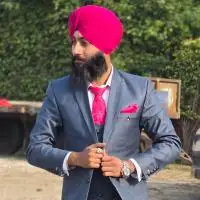 banu_khalsa