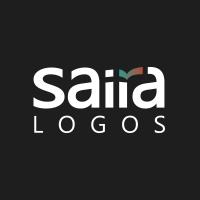 sairas_logos