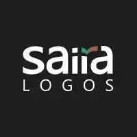 sairas_logos