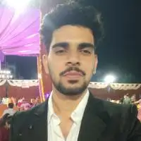 pravessh_sharma