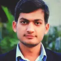 hardik_santoki