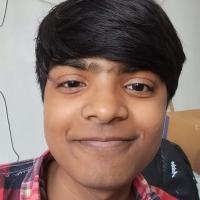 abhishek_kumar_ew0k