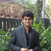 shubhamdesai