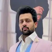 rohit_gupta_makeup_artist