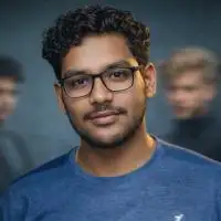 jagadish_chandra_sahoo