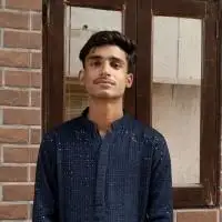 neeraj_gupta_gl0s