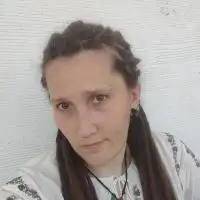 mariia_portnova_kwqd