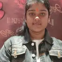 namrata_mishra