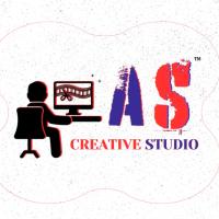 as_creative_studio