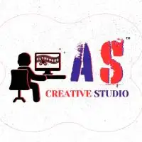 as_creative_studio