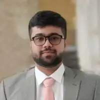 top_data_it_solutions