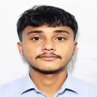 shahettay_bhattacharjee